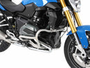 BMW R 1200 RS [2015-2018] - barra de protección del motor-2
