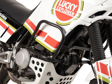 Cagiva Elefant 750 IE [1993-1997] - barra de protección del motor