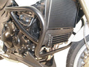 Triumph Tiger 1050 [2007-2013] - barra de protección del motor-2