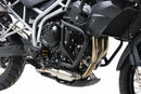 Triumph Tiger 800 [2010-2014] - barra de protección del motor-1