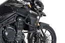 Triumph Tiger Explorer XR [2012-2015] - barra de protección del motor-2