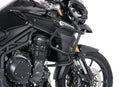 Triumph Tiger Explorer XR [2012-2015] - barra de protección del motor-1