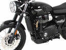 Triumph Street Scrambler [2017-2025] - barra de protección de motor-3