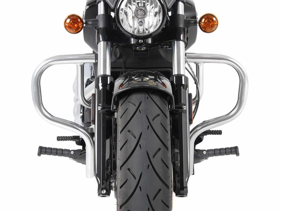 Indian Scout [2015-2024] - barra de protección del motor