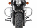 Indian Scout Bobber [2017-2024] - barra de protección de motor-3