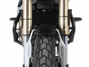 Ducati Scrambler 1100 [2018-2020] - barra de protección del motor-3