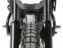 Ducati Scrambler 800 Desert [2017-2022] - barra de protección del motor-3