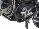 Ducati Scrambler 800 Desert [2017-2022] - barra de protección del motor-4