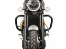 Triumph Scrambler 1200 Xe [2019-2023] - barra de protección del motor-5