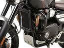 Triumph Scrambler 1200 Xe [2019-2023] - barra de protección del motor-4
