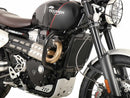 Triumph Scrambler 1200 Xe [2019-2023] - barra de protección del motor-2
