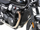 Triumph Speed ​​Twin 1200 [2019-2021] - barra de protección del motor-4