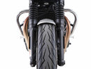Triumph Speed ​​Twin 1200 [2019-2021] - barra de protección del motor-3