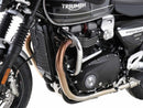 Triumph Speed ​​Twin 1200 [2019-2021] - barra de protección del motor-1