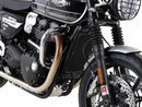 Triumph Speed ​​Twin 1200 [2019-2021] - barra de protección del motor-4