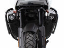 Harley-Davidson Pan America 1250 [2021-2025]-Barra de protección motora-4