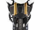 Triumph Tiger 850 Sport [2021-2025] - barra de protección del motor-4