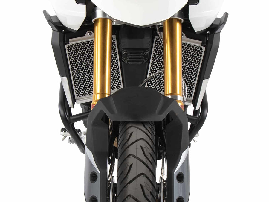 Triumph Tiger 850 Sport [2021-2025] - barra de protección del motor