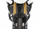 Triumph Tiger 900 Rally [2020-2023] - barra de protección del motor-2
