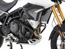 Triumph Tiger 850 Sport [2021-2025] - barra de protección del motor-2