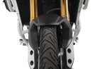 Triumph Tiger 900 Rally [2020-2023] - barra de protección del motor-4
