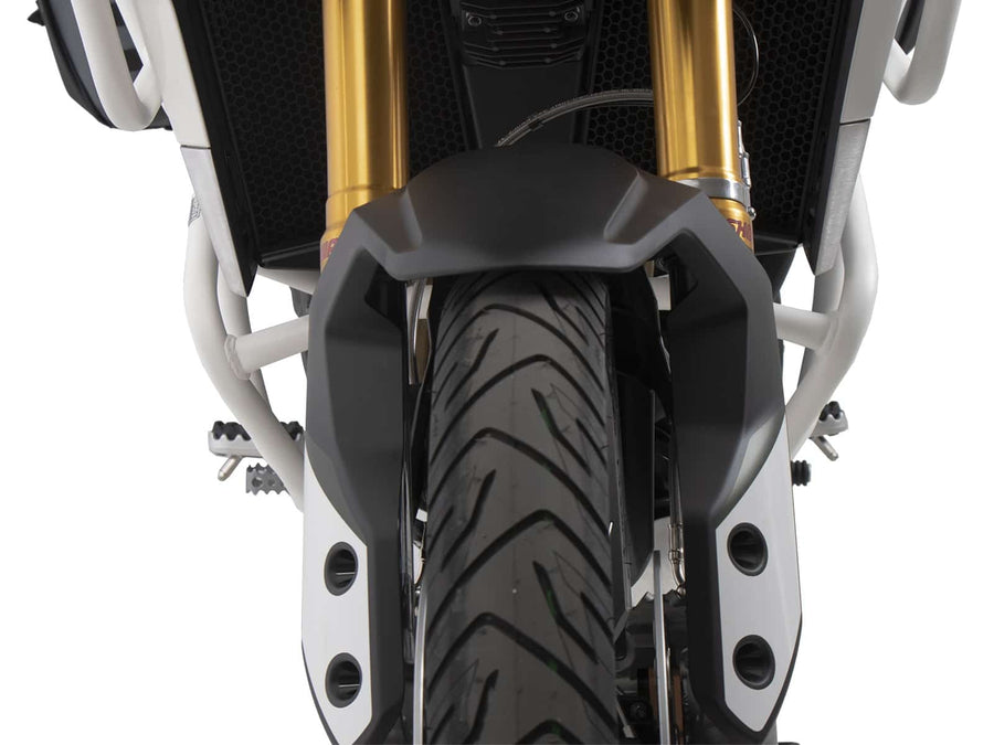 Triumph Tiger 900 Rally [2020-2023] - barra de protección del motor