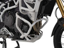 Triumph Tiger 850 Sport [2021-2025] - barra de protección del motor-2
