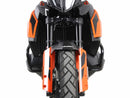 KTM 890 Adventure [2021-2022] - Motorschutzbügel schwarz