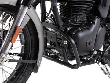 Royal Enfield Classic 350 [2022-2025] - Barra de protección del motor