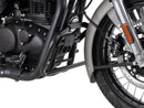 Royal Enfield Classic 350 [2022-2025] - Barra de protección del motor-2