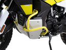 Husqvarna North 901 [2022-2025] - barra de protección del motor-4