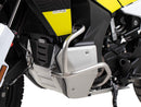 Husqvarna North 901 [2022-2025] - barra de protección del motor-1