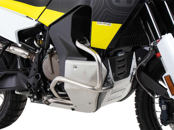 Husqvarna North 901 [2022-2025] - barra de protección del motor - 0