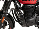 Royal Enfield Hunter 350 [2023-2025] - barra de protección del motor-1
