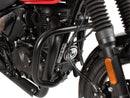 Royal Enfield Hunter 350 [2023-2025] - barra de protección del motor-2