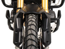 Triumph Tiger 1200 GT Pro [2022-2025] - soporte de protección del motor-5