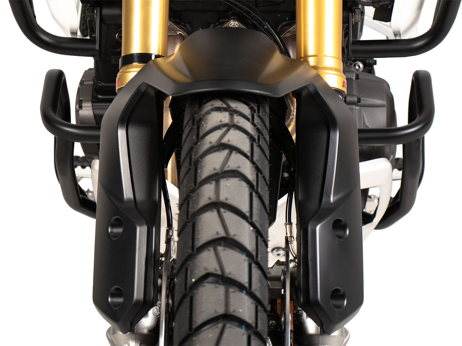 Triumph Tiger 1200 GT Pro [2022-2025] - soporte de protección del motor