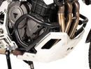 Triumph Tiger 1200 GT Pro [2022-2025] - soporte de protección del motor-4
