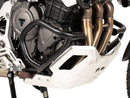 Triumph Tiger 1200 GT Pro [2022-2025] - soporte de protección del motor-2