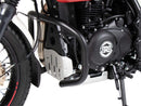 Royal Enfield Scram 411 [2022-2024] - barra de protección del motor-1