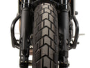 Icono Ducati Scrambler 800 [2023-2025] - barra de protección del motor-3