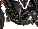 Icono Ducati Scrambler 800 [2023-2025] - barra de protección del motor-1