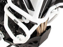 Triumph Tiger 900 Rally Pro [2024-2025] - soporte de protección del motor-6