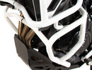 Triumph Tiger 900 GT [2024-2025] - barra de protección del motor-6