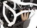 Triumph Tiger 900 Rally Pro [2024-2025] - soporte de protección del motor-5