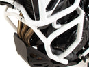 Triumph Tiger 900 Rally Pro [2024-2025] - soporte de protección del motor-3