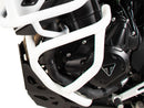 Triumph Tiger 900 GT [2024-2025] - barra de protección del motor-5