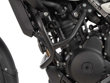 Royal Enfield Himalayan 450 [2024-2025] - Barra de protección del motor
