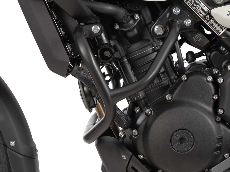 Royal Enfield Himalayan 450 [2024-2025] - Barra de protección del motor