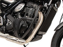 Triumph Speed ​​400 [2024-2025] - Barra de protección del motor-4